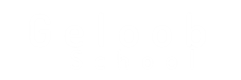 geloobschool